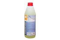 Жидкий хлор для бассейна APIS бутылка 1,1 кг 4665296512284