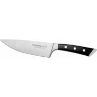 Кулинарный нож Tescoma AZZA 16 см 884529