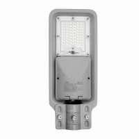 Светодиодный светильник для уличного освещения LEEK LE LST 3 LED 60W CW 1 LE061000-0013