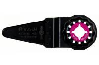 Универсальный нож для расшивки швов HCS Bosch 2608661691