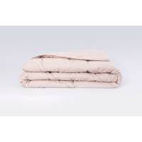 Стеганое одеяло Мягкий сон Marshmallow 205x140 ОСВО-01801у