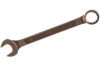 Комбинированный ключ WEDO 22мм NS136-22