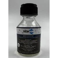 Клей для пластмассы дихлорэтан TECHHIM 20 гр(15 мл) TH-DIX-20