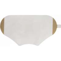 Пленка защитная на стекло маски панорамной 10 шт UNIX 102-028-0004