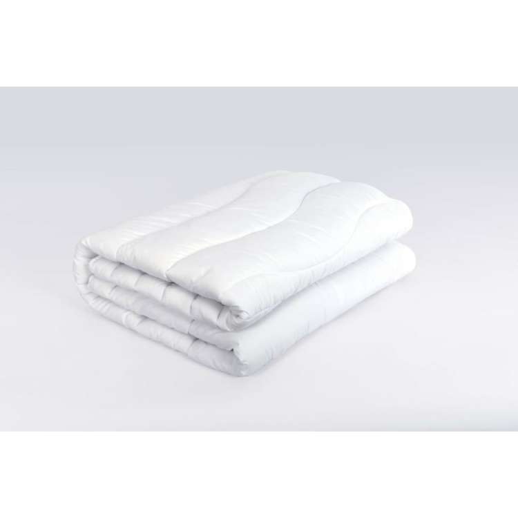 Стеганое одеяло Мягкий сон Smart BioTwin 205x140 ОБ_Sm-0601у