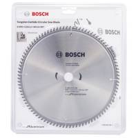 Пильный диск ECO AL (305x30 мм; 96T) Bosch 2608644396