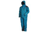 Демисезонный костюм NORFIN SPIRIT BLUE 04 р.XL 516104-XL