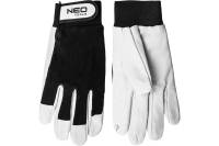 Рабочие перчатки NEO Tools 97-603