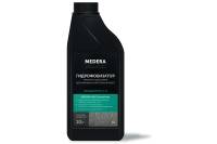 Гидрофобизатор Pro-Brite MEDERA 310 Concentrate 2025-1
