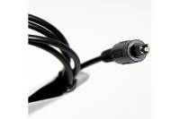 Оптиковолоконный кабель Pro Legend TOSLINK вилка - TOSLINK вилка, длина 3 м PL1071
