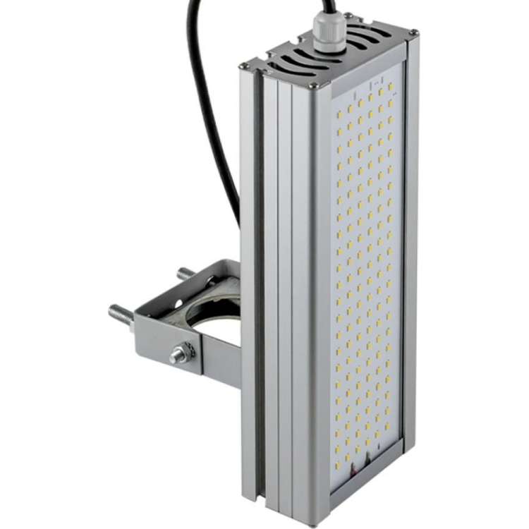 Светодиодный светильник Virona 48Вт универсальный 9007