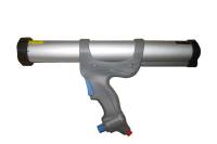 Пневматический пистолет для саше COX Airflow 3 600ml sachet 181272