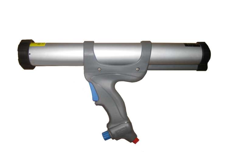 Пневматический пистолет для саше COX Airflow 3 600ml sachet 181272