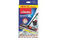 Насадка для швабры VILEDA Ultramax XL 160933