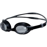 Детские очки для плавания ATEMI M303 00000098112