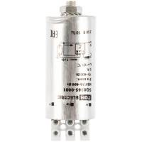 Пуско-регулирующий аппарат TDM ИЗУ 70-400 Вт 3-х контактный SQ0365-0001