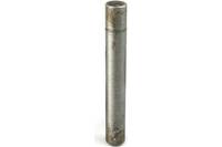 Алмазный карандаш 3908-0058 (тип 04; исполнение A; 0.5 карат) СИИТ 1к-58