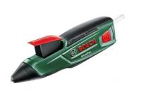 Аккумуляторный клеевой пистолет Bosch Glue Pen 0.603.2A2.020