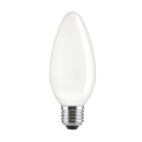 Лампа накаливания General Electric GE 40C1/O/E27 --50 10877
