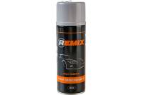 Эпоксидный грунт REMIX светло-серый 520 мл, аэрозоль RM-SPR15