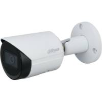 Видеокамера Dahua IP уличная цилиндрическая 2Мп DH-IPC-HFW2230SP-S-0360B 23536