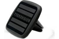 Автомобильный магнитный держатель TrendVision MagVent TVMV