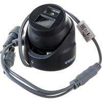 Камера для видеонаблюдения HiWatch DS-T203N 2.8mm 00-00002421