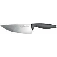 Кулинарный нож Tescoma PRECIOSO 15 см 881228