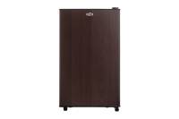 Холодильник OLTO RF-090 WOOD O00002787