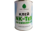 Резиновый клей MGT-GROUP NK-Tex 7