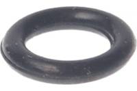Ремкомплект 09,  уплотнительное кольцо для пневмогайковерта 7659 JTC 7659-09
