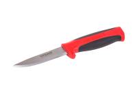 Строительный нож REXANT 12-4922