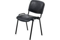 Стул Easy Chair Rio кожзам черный 1397325