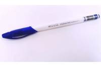 Индийская шариковая ручка BIKSON ТМ серия INDIA-NA COLOR синие чернила IND0006 РучШ3885