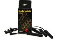 Высоковольтные провода ZOMMER для Chevrolet Lacetti Z96450249