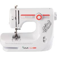 Швейная машина VLK Napoli 2500 80155