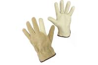 Комбинированные перчатки Feldtmann PONDOSA размер 11 0282-11