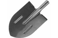 Штыковая лопата Спец ЛКО рельсовая сталь, 220x295x385 мм КПБ-239985