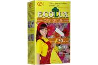 Клей для обоев ECOLUX Флизелин 250 г 4607133680312