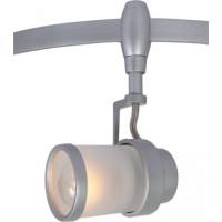 Потолочный светильник Arte Lamp A3056PL-1SI