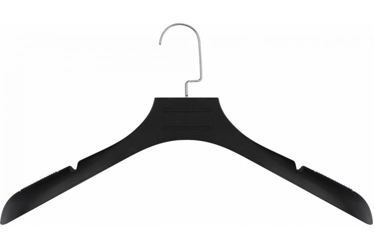 Вешалка-плечики для одежды МУЛЬТИДОМ размер 44-46 VL26-95