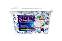 Таблетки для посудомоечной машины StarTab 70 шт 4603735268040