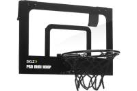 Баскетбольный набор для детей SKLZ Pro Mini Hoop Micro 38х25 см SPMH-MIC-001