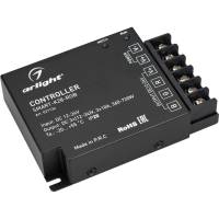 Контроллер Arlight SMART-K28-RGB 0 27134