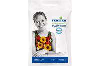 Удобрение для ягодных, овощных культур и декоративных растений Fertika Универсал-2 5 кг 4620005610033