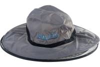 Антимоскитная шляпа NORFIN BOONIE 04 р.XL 7461-04XL