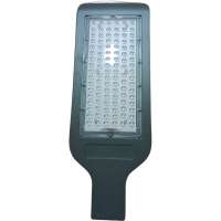 Светодиодный консольный светильник KRASO 100w IP65 DL-100