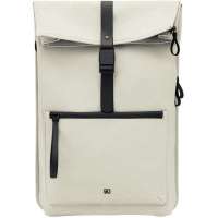 Рюкзак NINETYGO URBAN DAILY Backpack белый 90BBPCB2033U-1-WH