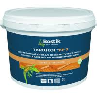Паркетный дисперсионный клей BOSTIK TARBICOL KP5 6 кг 30049897