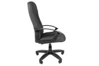 Компьютерное кресло CHAIRMAN Стандарт СТ-85 ткань 15-13 серый 00-07033380